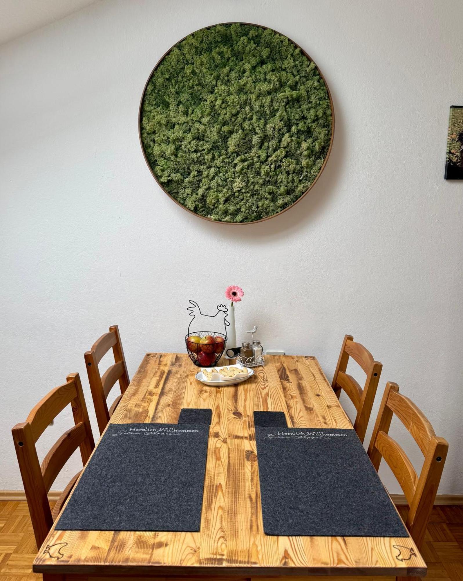 Seidenhuhn * Kiefersfelden